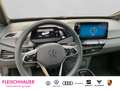 Volkswagen ID.3 Performance Pro StandHZG Digitales Cockpit LED ACC Grau - thumbnail 9