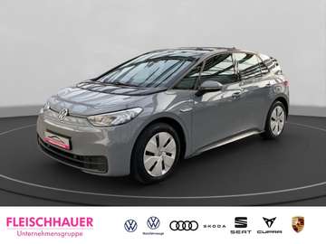 Performance Pro StandHZG Digitales Cockpit LED ACC