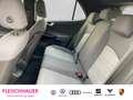Volkswagen ID.3 Performance Pro StandHZG Digitales Cockpit LED ACC Grau - thumbnail 10