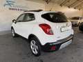 Opel Mokka 1.6 Ecotec 115CV 4x2 Start&Stop Ego Bianco - thumbnail 4