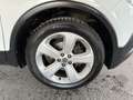 Opel Mokka 1.6 Ecotec 115CV 4x2 Start&Stop Ego Bianco - thumbnail 13