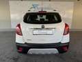 Opel Mokka 1.6 Ecotec 115CV 4x2 Start&Stop Ego Bianco - thumbnail 5