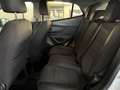 Opel Mokka 1.6 Ecotec 115CV 4x2 Start&Stop Ego Bianco - thumbnail 9