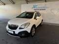 Opel Mokka 1.6 Ecotec 115CV 4x2 Start&Stop Ego Bianco - thumbnail 1