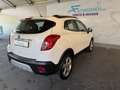 Opel Mokka 1.6 Ecotec 115CV 4x2 Start&Stop Ego Bianco - thumbnail 6