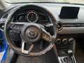 Mazda 2 SKYACTIV-G 90 Aut. KIZOKU INTENSE Blau - thumbnail 11