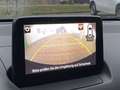 Mazda 2 SKYACTIV-G 90 Aut. KIZOKU INTENSE Blau - thumbnail 15
