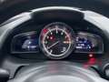 Mazda 2 SKYACTIV-G 90 Aut. KIZOKU INTENSE Blau - thumbnail 12