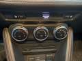 Mazda 2 SKYACTIV-G 90 Aut. KIZOKU INTENSE Blau - thumbnail 16