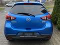Mazda 2 SKYACTIV-G 90 Aut. KIZOKU INTENSE Blau - thumbnail 5