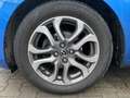 Mazda 2 SKYACTIV-G 90 Aut. KIZOKU INTENSE Blau - thumbnail 18