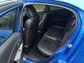 Mazda 2 SKYACTIV-G 90 Aut. KIZOKU INTENSE Blau - thumbnail 8