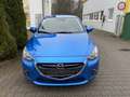 Mazda 2 SKYACTIV-G 90 Aut. KIZOKU INTENSE Blau - thumbnail 2