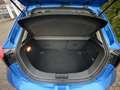 Mazda 2 SKYACTIV-G 90 Aut. KIZOKU INTENSE Blau - thumbnail 7