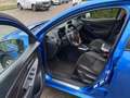 Mazda 2 SKYACTIV-G 90 Aut. KIZOKU INTENSE Blau - thumbnail 10