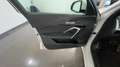 BMW X1 20D 2.0 163CV SDRIVE AUTO M SPORT - * Blanc - thumbnail 13