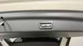 BMW X1 20D 2.0 163CV SDRIVE AUTO M SPORT - * Blanc - thumbnail 15