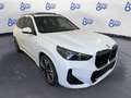 BMW X1 20D 2.0 163CV SDRIVE AUTO M SPORT - * Blanc - thumbnail 1
