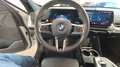 BMW X1 20D 2.0 163CV SDRIVE AUTO M SPORT - * Blanc - thumbnail 5