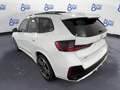 BMW X1 20D 2.0 163CV SDRIVE AUTO M SPORT - * Blanc - thumbnail 3