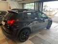 Peugeot 2008 PURE TECH GT line Noir - thumbnail 5