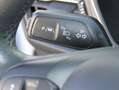 Ford Focus 2.0 EcoBlue C+C B&O AHK LED Kamera ACC Bianco - thumbnail 22
