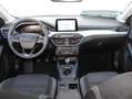 Ford Focus 2.0 EcoBlue C+C B&O AHK LED Kamera ACC Blanc - thumbnail 4