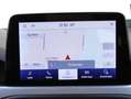 Ford Focus 2.0 EcoBlue C+C B&O AHK LED Kamera ACC Bianco - thumbnail 28