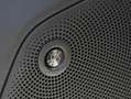 Ford Focus 2.0 EcoBlue C+C B&O AHK LED Kamera ACC Blanc - thumbnail 20