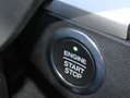 Ford Focus 2.0 EcoBlue C+C B&O AHK LED Kamera ACC Bianco - thumbnail 24