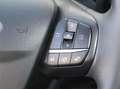Ford Focus 2.0 EcoBlue C+C B&O AHK LED Kamera ACC Bianco - thumbnail 23