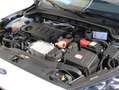Ford Focus 2.0 EcoBlue C+C B&O AHK LED Kamera ACC Bianco - thumbnail 14
