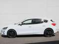 Ford Focus 2.0 EcoBlue C+C B&O AHK LED Kamera ACC Bianco - thumbnail 7