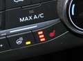Ford Focus 2.0 EcoBlue C+C B&O AHK LED Kamera ACC Bianco - thumbnail 29