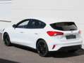 Ford Focus 2.0 EcoBlue C+C B&O AHK LED Kamera ACC Bianco - thumbnail 8