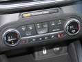 Ford Focus 2.0 EcoBlue C+C B&O AHK LED Kamera ACC Blanc - thumbnail 11
