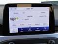 Ford Focus 2.0 EcoBlue C+C B&O AHK LED Kamera ACC Blanc - thumbnail 12
