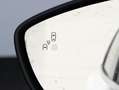 Ford Focus 2.0 EcoBlue C+C B&O AHK LED Kamera ACC Bianco - thumbnail 10