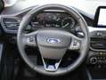 Ford Focus 2.0 EcoBlue C+C B&O AHK LED Kamera ACC Blanc - thumbnail 13