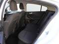 Ford Focus 2.0 EcoBlue C+C B&O AHK LED Kamera ACC Bianco - thumbnail 6