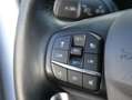 Ford Focus 2.0 EcoBlue C+C B&O AHK LED Kamera ACC Bianco - thumbnail 21