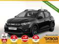 Dacia Sandero Expression TCe 90 Kam PDC vo/hi Schwarz - thumbnail 1
