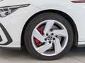 Volkswagen Golf GTI KAMERA NAVI ACC SITZHZ Weiß - thumbnail 7