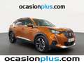 Peugeot 2008 1.2 PureTech S&S Allure 130 Orange - thumbnail 2