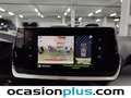 Peugeot 2008 1.2 PureTech S&S Allure 130 Orange - thumbnail 8