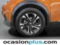Peugeot 2008 1.2 PureTech S&S Allure 130 Orange - thumbnail 34