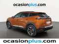Peugeot 2008 1.2 PureTech S&S Allure 130 Orange - thumbnail 3