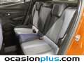 Peugeot 2008 1.2 PureTech S&S Allure 130 Orange - thumbnail 11
