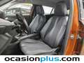 Peugeot 2008 1.2 PureTech S&S Allure 130 Orange - thumbnail 10