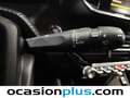 Peugeot 2008 1.2 PureTech S&S Allure 130 Orange - thumbnail 26